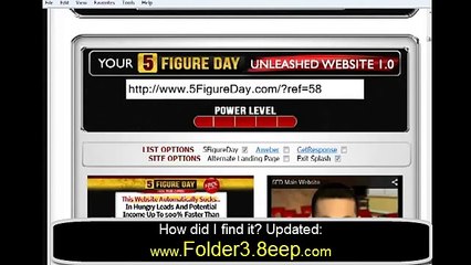 5 Discover the 5-Figure Day Proof & How to Start 🚀