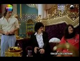 Türkün Uzayla İmtihanı 4. Bölüm Tek Parça Show Tv