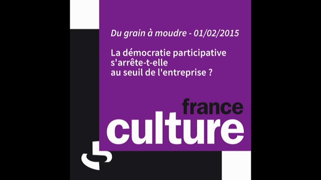 La démocratie participative s’arrête-t-elle au seuil de l’entreprise ?