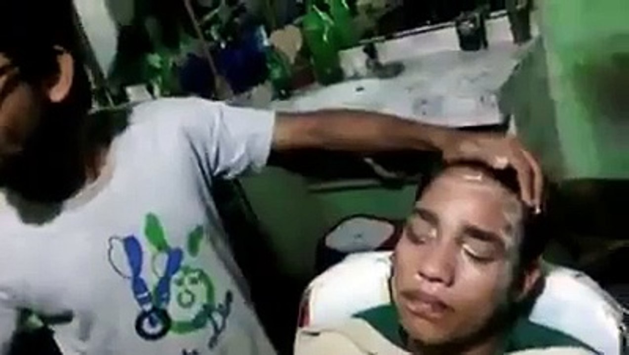 WhatsApp Funniest Videos