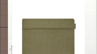 Adore June Classic - Funda para Apple iPad Pro - original Cordura? - dorado