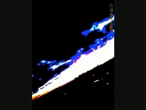 Week-end Paris, Damgan, et dernière soirée chez Matt