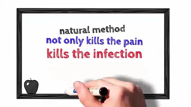 Dentist Be Damned Review [DISCOUNT] 10$ Discount, Bonuses, Pros & Cons