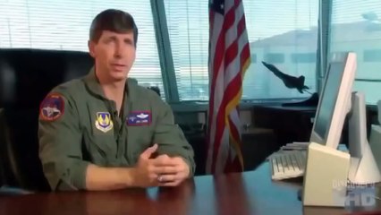 Top Secret Future Deadliest Fighter Jet Ever Full Documentary