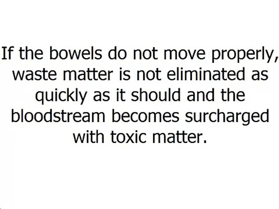 Top 10 Homemade Acne Treatment | A True Miracle | Guaranteed Less Acne- EbestProducts