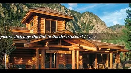 Fireplaces & Mantel Plans Free Download   Teds Woodworking Plans!1