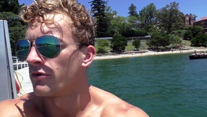 Ex On The Beach & Plans Going Forward