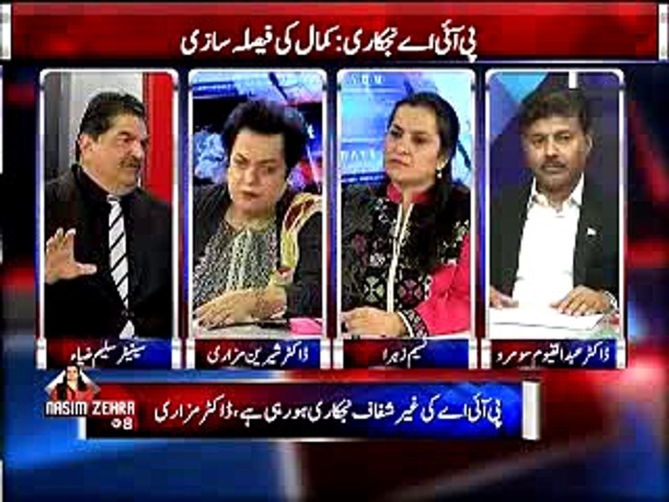 NasimZehra@8 31-01-2016 Part-3