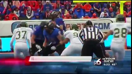 FUNNIEST NEWS BLOOPERS NOVEMBER 2013