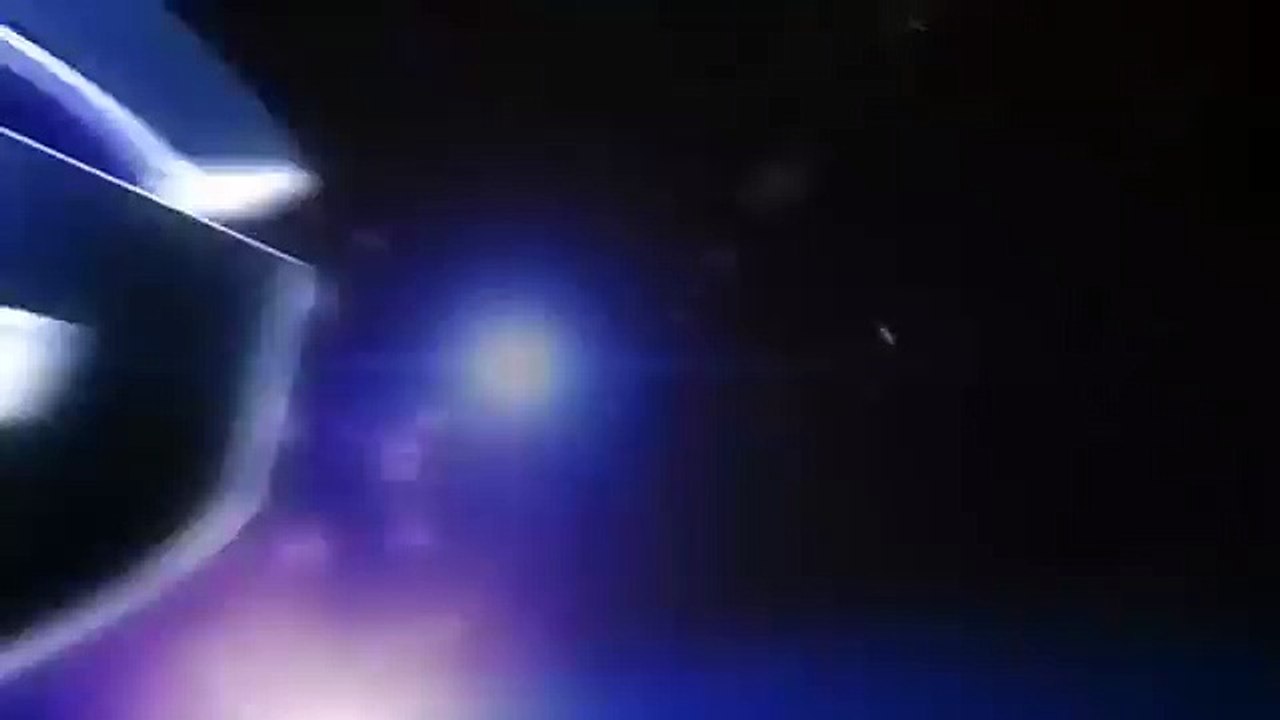 Celebrity Big Brother UK vs USA - Trailer