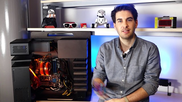 Test Wiko Pulp 4G : Excellente autonomie mais peu réactif