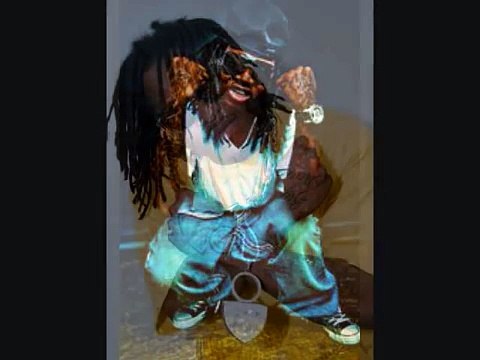 Tay Dizm ft. Young Cash Long Distance Lover