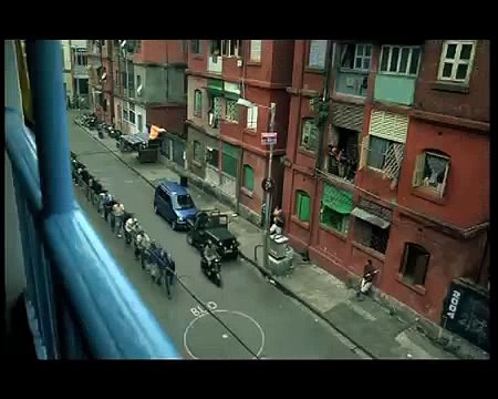 Железнодорожный транспорт в Индии