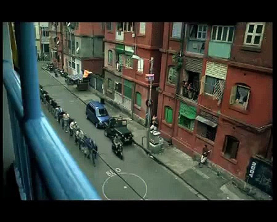 Железнодорожный транспорт в Индии