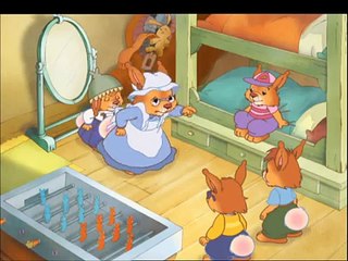 The Bellflower Bunnies - Refried Donuts - Episode 7 - Season 2