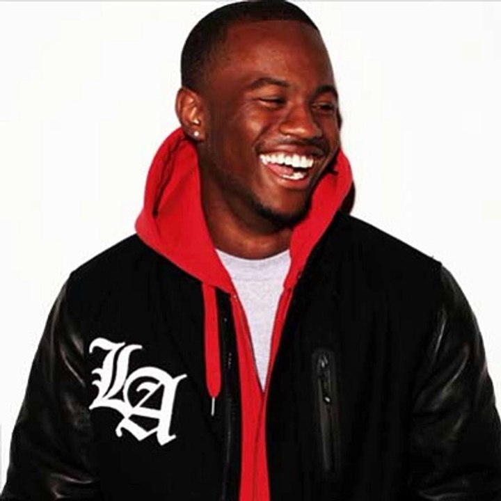 Casey Veggies ft Dom Kennedy - Pop Off