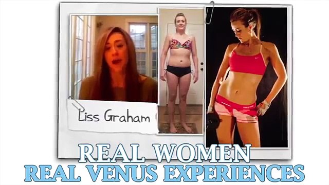 Venus Factor Transformation Real Venus Factor Experiences