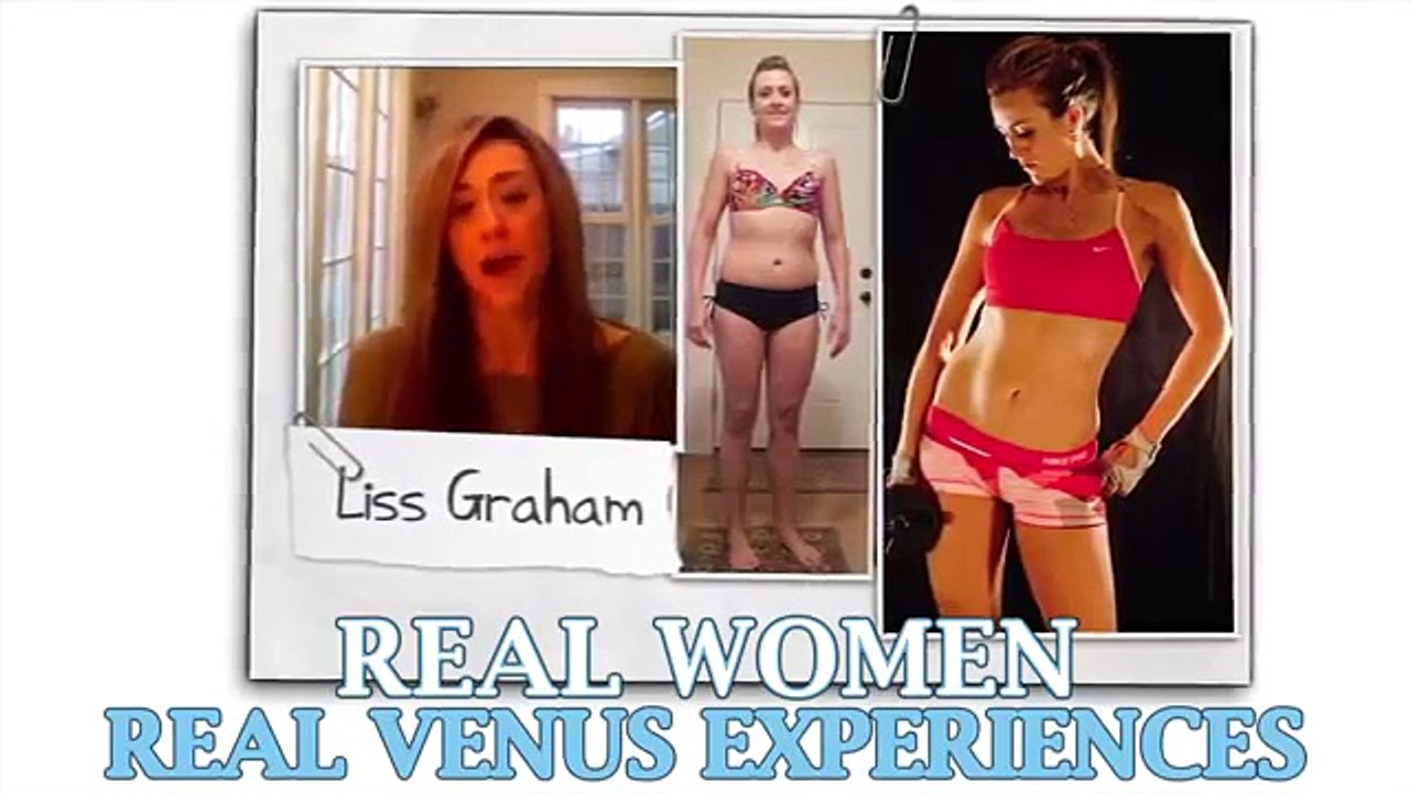Venus Factor Transformation   Real Venus Factor Experiences