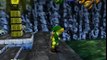 Lets Play Legend of Zelda: Ocarina of Time [Part 12]