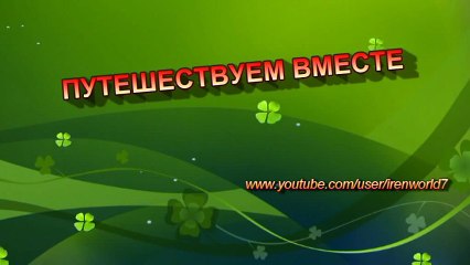 Шри Ланка: дорога в Коломбо