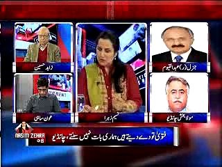 NasimZehra@8 29-01-16 Part-2