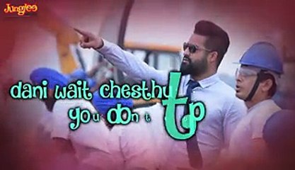 Dont Stop Full Song -Lyrics