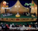 Sab Se Aala o Aola Hamara Nabi_Abdul Rauf Roofi & Tasleem Ahmad Sabri