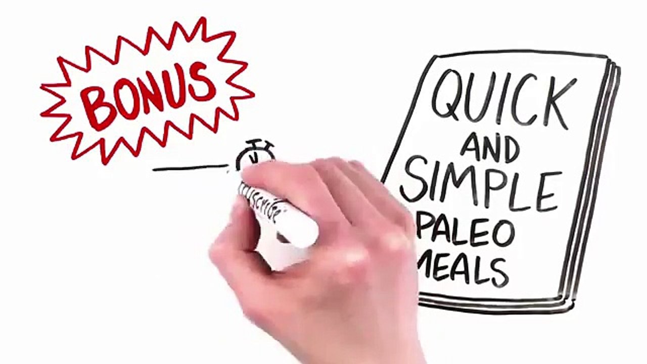 Paleo Recipes | Paleo Recipes Diet | Paleo Cookbook (Reviewes)