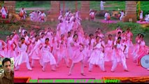 Do Me A Favour Lets Play Holi - Waqt The Race Against Time HD Song