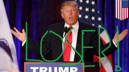 Cruz stumps the Trump in Iowa, while Clinton loses in statistical tie with Sanders