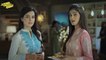 Ayeza Khan, Danish Taimoor & Arij Fatyma in New Brite TVC 2016