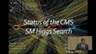 Higgs Boson Particles