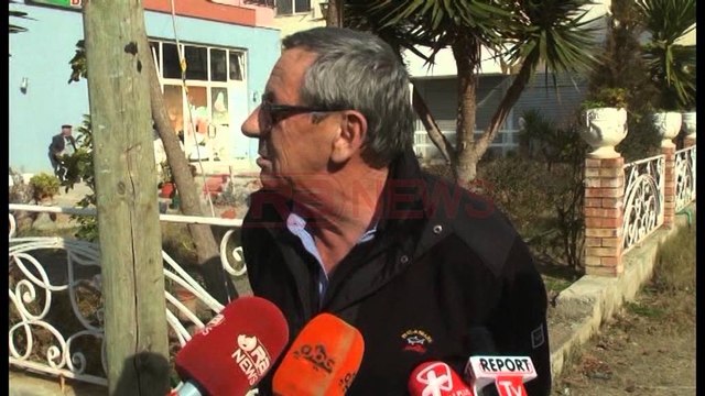 Shkëmbi i Kavajës, s’ka infrastrukturë për turizëm, ankohen operatorët- Ora News