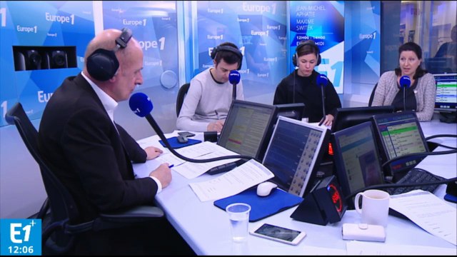 Cancer du poumon : Il y a un seul mot d’ordre, la prévention