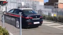 Modena - arrestata maestra che terrorizzava alunni: ai domiciliari