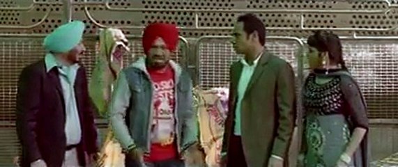 Gandi Aulad Na Maza Na Swaad....Ha Ha