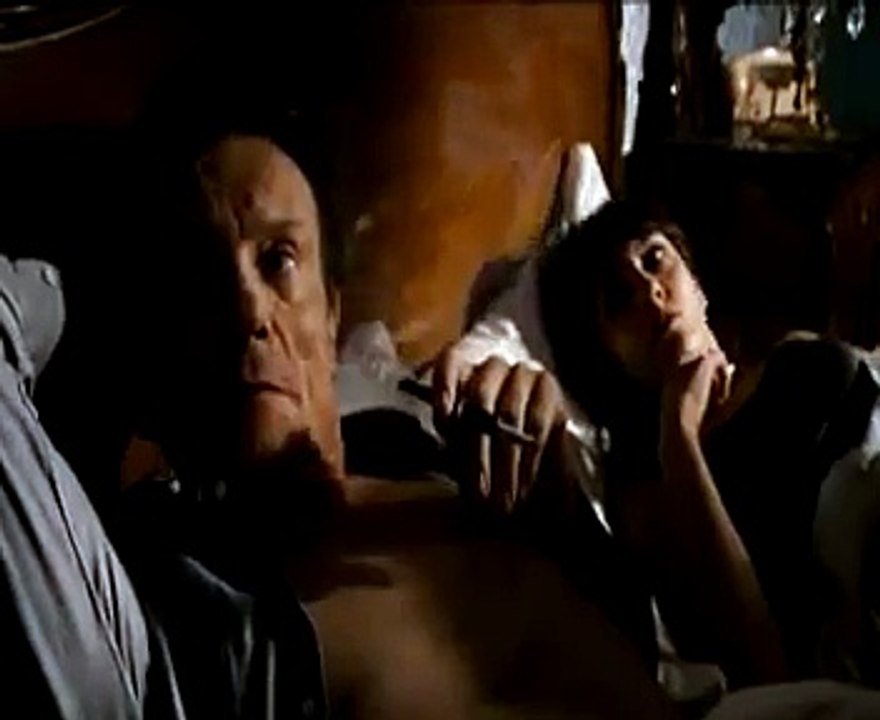 Malafemmena' Massimo Ranieri