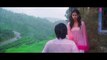 Baarish Yaariyan Full Video Song (Official) - Himansh Kohli, Rakul Preet