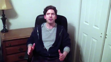 Psoriasis Revolution Review and Bonus - Skin Clearing, Holistic Holy Grail?