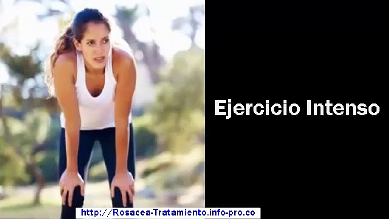 ★★★Rosacea Pdf, Que Es Y Como Se Cura La Rosacea, Como Tratar La Rosacea, Como Combatir La Rosacea*