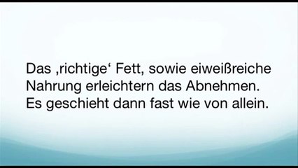 Paleo Diät - 123Paleo|Alle die Paleo-Diät