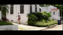 Keanu Official Red Band Trailer #1 (2016) -  Keegan-Michael Key, Jordan Peele Comedy HD