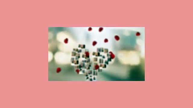 Kettlebell Kickboxing Results 2013 | Kettle Kickboxing