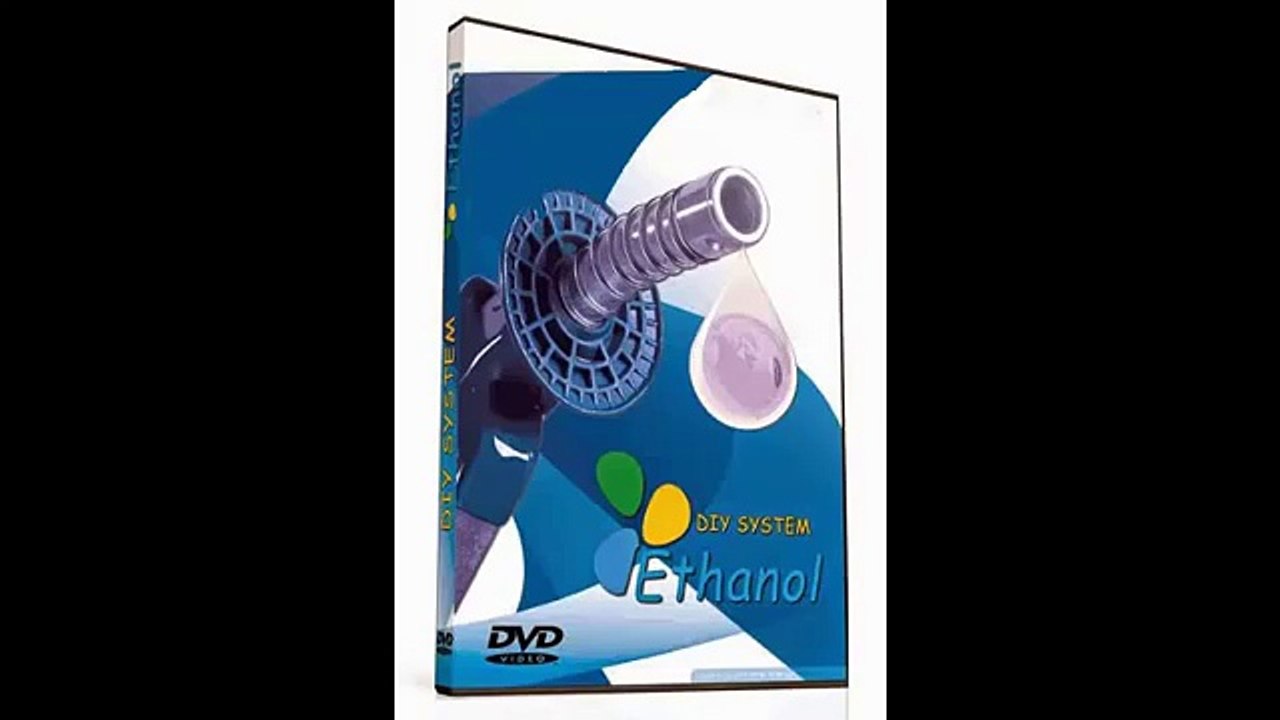 Free Power Secrets Review | Free Power Secrets Program