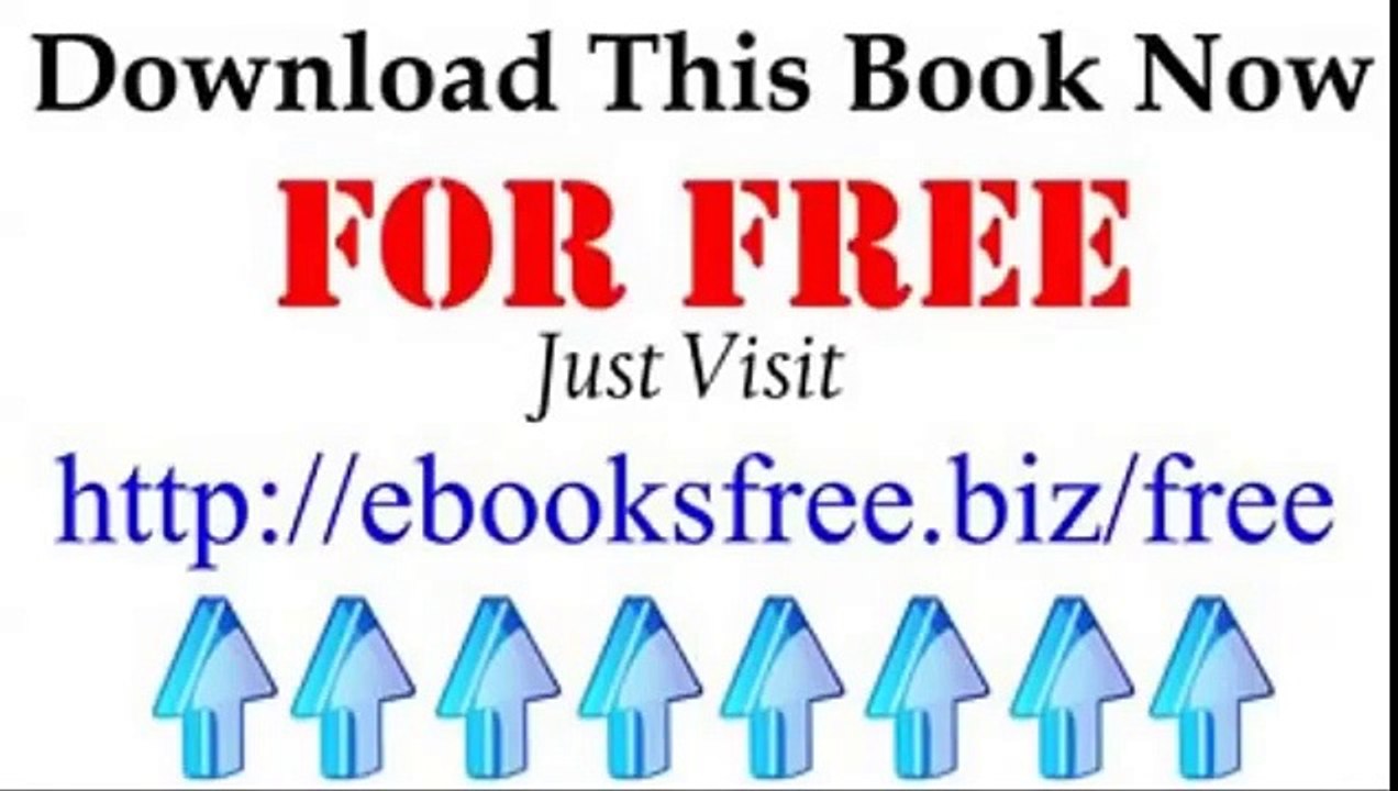 Think and Grow Rich The Landmark Bestseller   Now Revised and Updated for the 21st Century