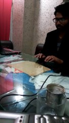 Is this Real how can it happen  | must watch this video