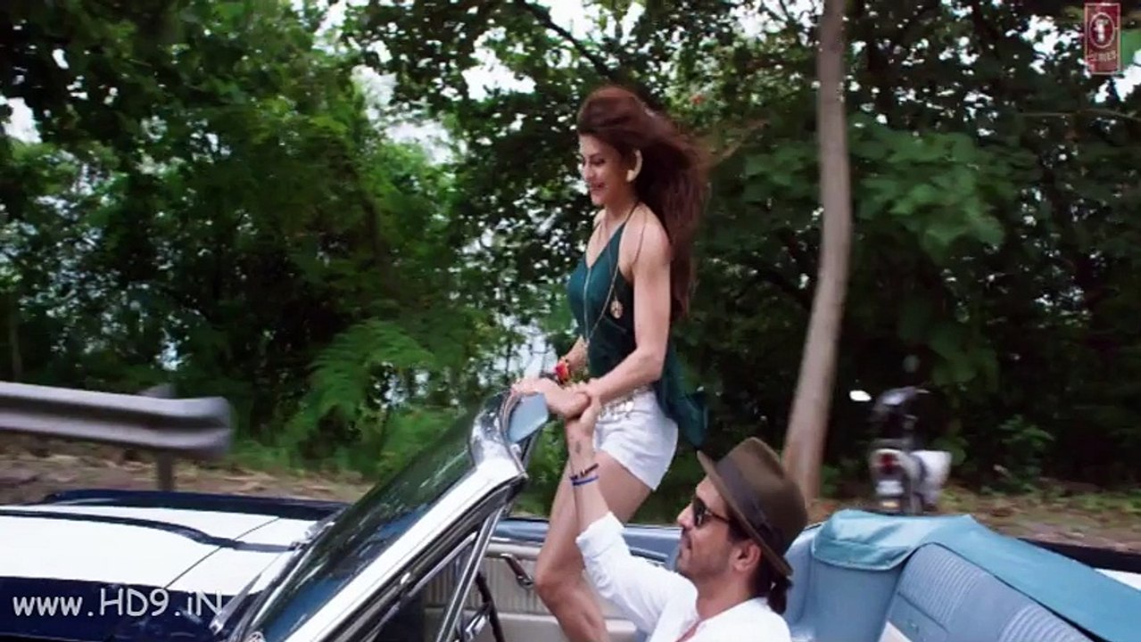 Sooraj Dooba Hay - Roy(HD)
