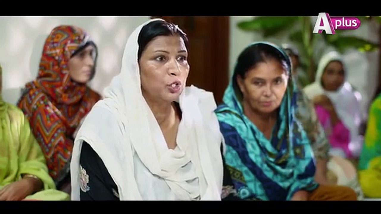 Yeh Mera Deewanapan Hai Episode 18