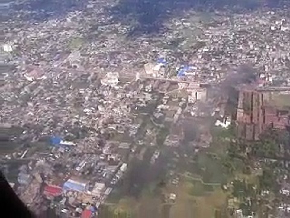 bangladesh full vedio biman journey